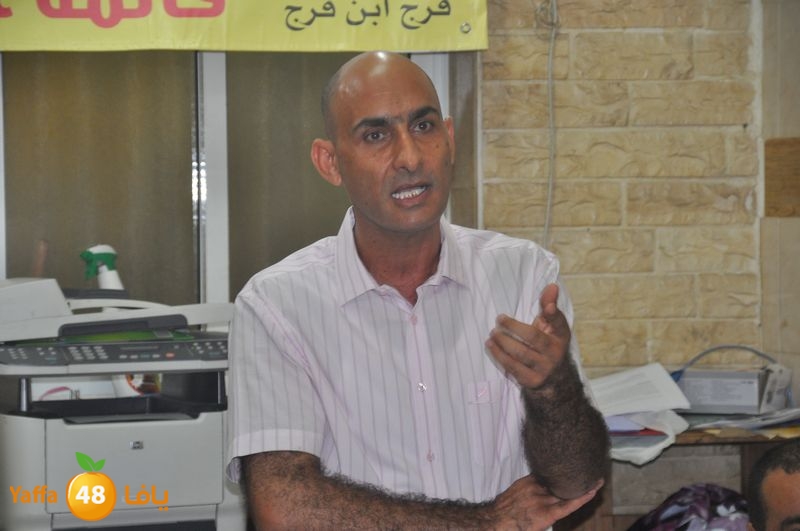 neda2ledawiyea (10).JPG